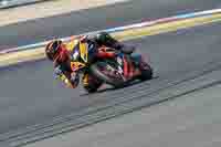 Slovakia-Ring;event-digital-images;motorbikes;no-limits;peter-wileman-photography;trackday;trackday-digital-images